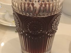 -春家·非遗手工小吃(徐汇万科广场店)