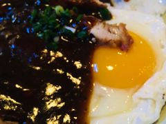 -憶廟街 X 沙角邨(太古城店)