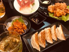 -井上家(大兴街店)