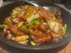 -蟹榭·本帮江浙菜·蟹宴(五角场合生汇商场店)