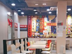 -永和大王(宜山店)