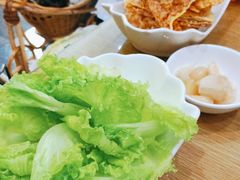 -潮牛鲜天下(小店富康店)