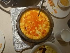 -以饭湘许(新塘万达店)