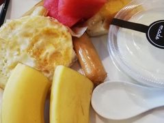 -大榭国际大酒店