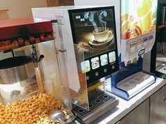 -诺丁牛排(南京江宁万达店)