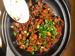 -大碗先生(攸县望云店)