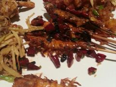 android_upload_pic-339旋转餐厅(天府熊猫塔店)
