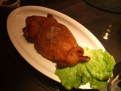 nEO_IMG_DSCF1477-外婆家(杭州马塍店·杭帮菜名店)
