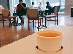 -dotcom coffee古点咖啡(致真大厦店)