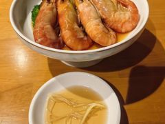 -乐忻皇朝(上海中心大厦店)