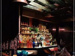 -Joy酒隐(西湖店)