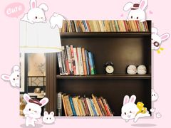 -火齐潮汕砂锅粥(五道口店)
