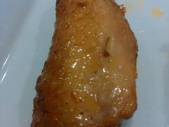 android_upload_pic-汉巴味德(大悦城店)