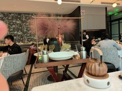 -海味观(老西门店)