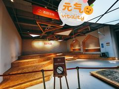 -当当书店(国泰广场店)