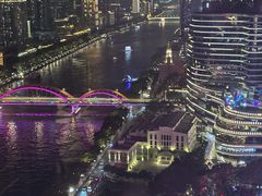 -华厦大酒店·桃源西餐厅·自助餐