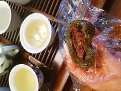 -知味观(翡翠城店)