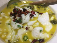 -望湘园·洞庭渔宴(永旺店)