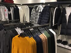 -ZARA(成都远洋太古里店)