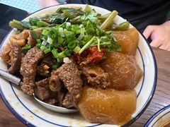 -CowCow其其·牛杂咖啡公司(六运店)