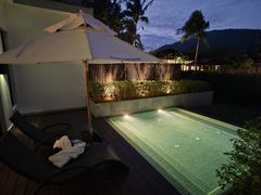 -石梅湾艾美度假酒店