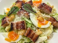 -NG PASTA吴居·中华意面·鲜牛排(南头古城店)