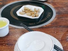 -正能量脆肉鲩火锅