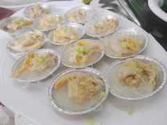 -吴祥记潮州菜·百年老字号·砂锅粥