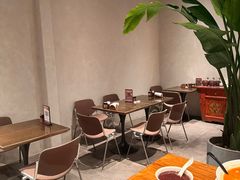 -漆黑觉米粉(三里屯店)