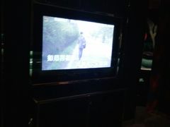 -乐道好声音量贩式KTV(北行店)