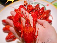 -江南郡府(天宝路店)