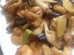 iphone_upload_pic-林之六八·6886大连老菜馆