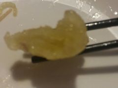 -翠花老菜饺子馆(七宝店)