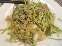 -泰丰楼(前门西大街店)