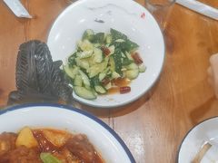 -西域塔塔幂(六道口店)