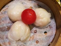 -粤色·老广州茶餐厅(河南商会大厦店)