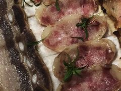 -木守西溪溪隐餐厅