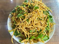 -多福临砂锅居(苏堤北路店)