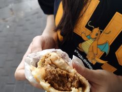 -洪长兴(云南南路店)