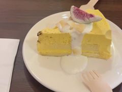 -糖房咖啡(南锣鼓巷店)