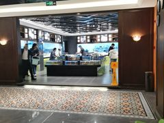 -东海怡品海鲜豆捞(星街坊店)