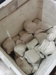 -初八手工DIY陶艺馆(初八陶社)