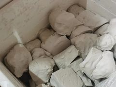-初八专业级手工DIY陶艺社·户外研学·创意DIY首饰