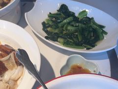 -渔舟意·湖南家宴(萝岗纳金城店)