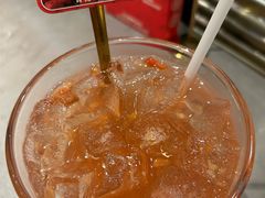 -麻都·成都菜(人民广场店)
