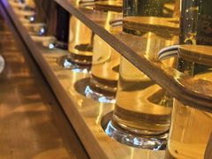 -巴伐利亚啤酒坊(意式风情街店)