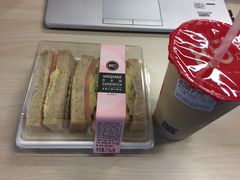 -85度C(上海广元店)