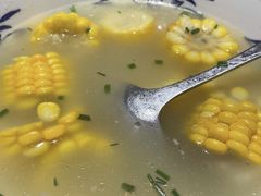 -兄弟宁乡龙城(麓景路店)