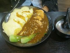 -五洲国际广场(文峰路店)