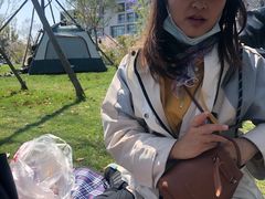 -麦德龙(浦东店)